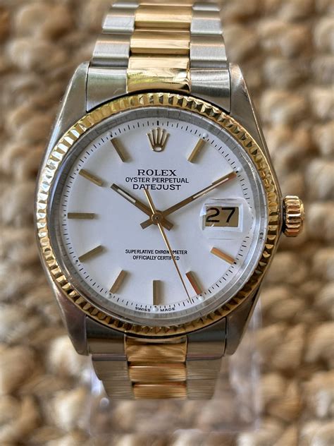 reloj rolex clasico de hombre|reloj rolex precio original.